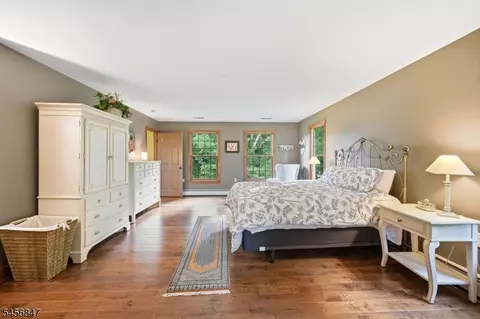 Bedroom - 508 Maple Ln, Andover, NJ 07821 photo 4 of 4