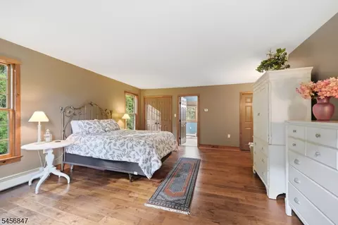 Bedroom - 508 Maple Ln, Andover, NJ 07821 photo 2 of 4