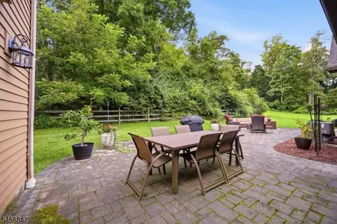 Other - 508 Maple Ln, Andover, NJ 07821 photo 18 of 20