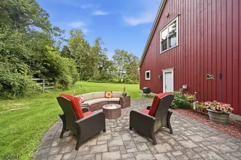 Other - 508 Maple Ln, Andover, NJ 07821 photo 17 of 20