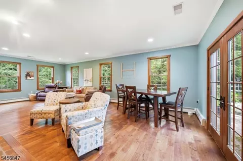 Other - 508 Maple Ln, Andover, NJ 07821 photo 8 of 20