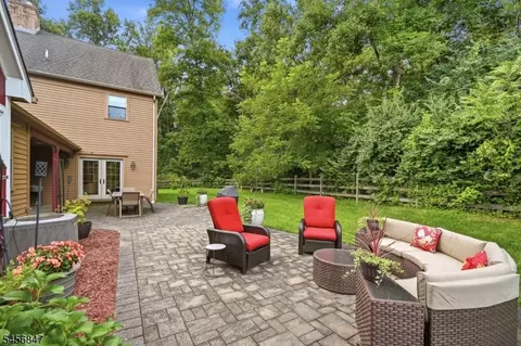 Other - 508 Maple Ln, Andover, NJ 07821 photo 15 of 20