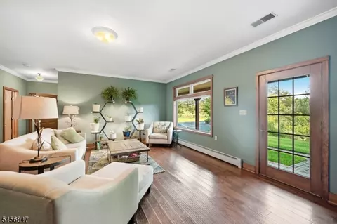 Other - 508 Maple Ln, Andover, NJ 07821 photo 1 of 20