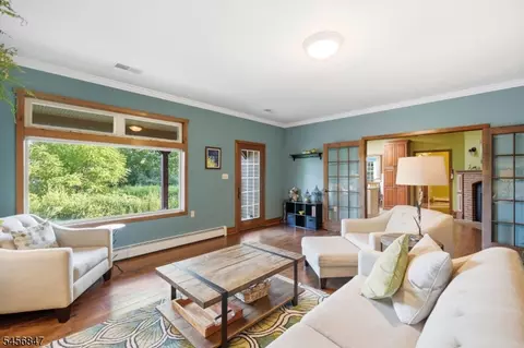 Other - 508 Maple Ln, Andover, NJ 07821 photo 2 of 20