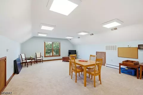 Other - 508 Maple Ln, Andover, NJ 07821 photo 12 of 20