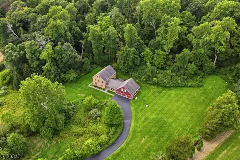 Other - 508 Maple Ln, Andover, NJ 07821 photo 19 of 20