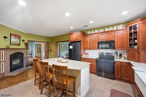 Other - 508 Maple Ln, Andover, NJ 07821 photo 4 of 20