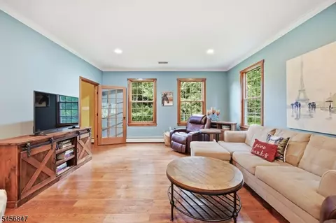 Other - 508 Maple Ln, Andover, NJ 07821 photo 6 of 20