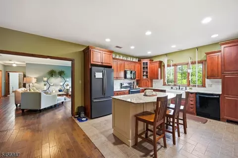 Other - 508 Maple Ln, Andover, NJ 07821 photo 3 of 20