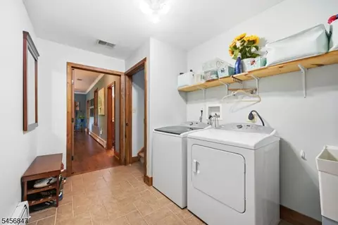 Other - 508 Maple Ln, Andover, NJ 07821 photo 14 of 20