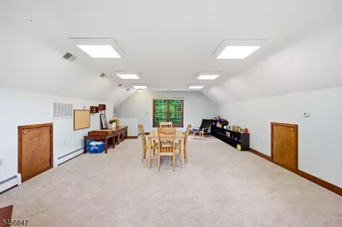 Other - 508 Maple Ln, Andover, NJ 07821 photo 10 of 20