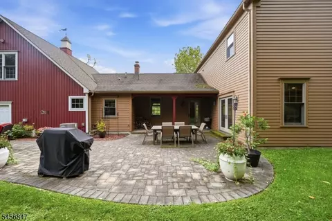 Other - 508 Maple Ln, Andover, NJ 07821 photo 16 of 20