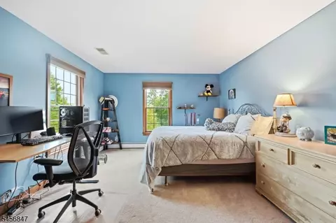 Bedroom - 508 Maple Ln, Andover, NJ 07821 photo 1 of 4
