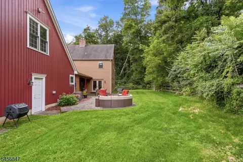 Exterior - 508 Maple Ln, Andover, NJ 07821 photo 6 of 6