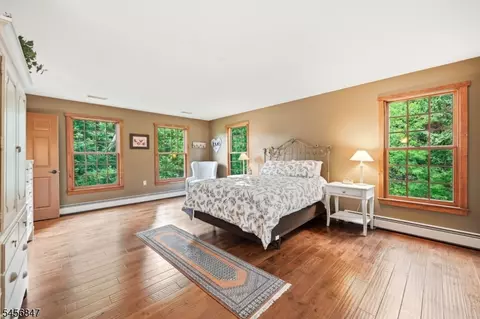 Bedroom - 508 Maple Ln, Andover, NJ 07821 photo 3 of 4