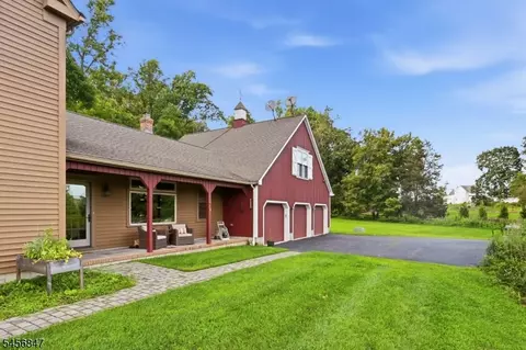Exterior - 508 Maple Ln, Andover, NJ 07821 photo 5 of 6