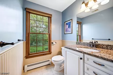 Bath - 508 Maple Ln, Andover, NJ 07821 photo 1 of 5