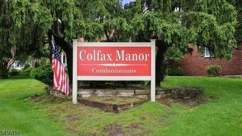 32 W Roselle Ave # A, Roselle Park, NJ 07204