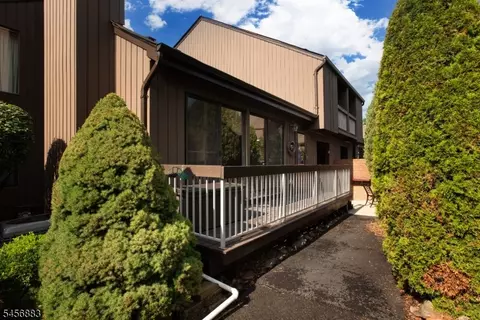 3722 Bloomingdale Dr, Hillsborough, NJ 08844