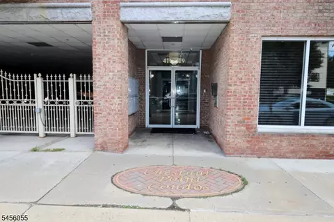 411-419 Chestnut St #3C, Newark City, NJ 07105