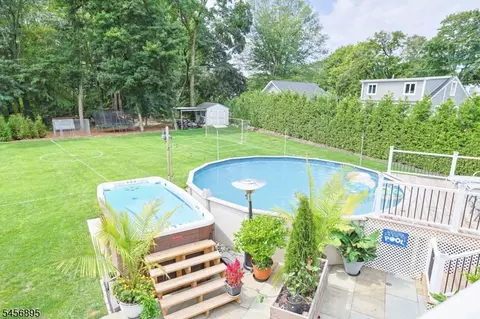 Exterior - 17 Corwin St, Kenvil, NJ 07847 photo 2 of 4