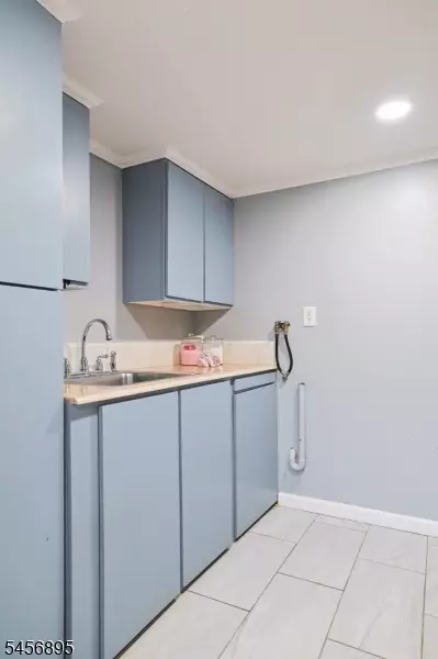 Other - 17 Corwin St, Kenvil, NJ 07847 photo 9 of 15
