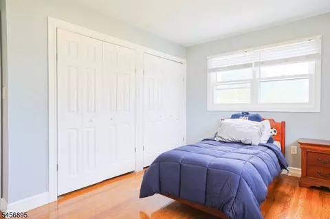 Bedroom - 17 Corwin St, Kenvil, NJ 07847 photo 5 of 6