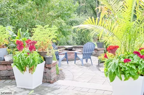 Other - 17 Corwin St, Kenvil, NJ 07847 photo 12 of 15