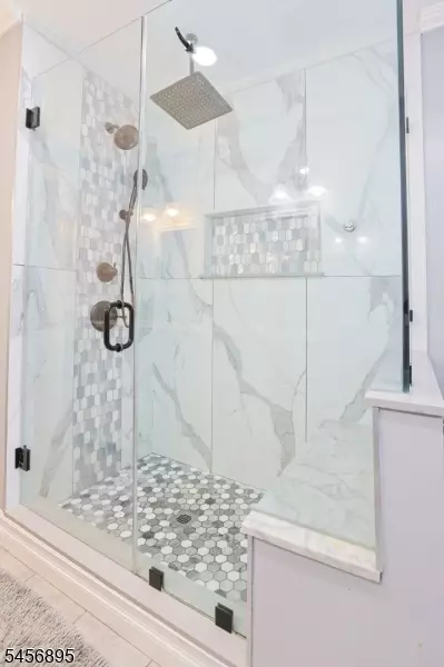 Bath - 17 Corwin St, Kenvil, NJ 07847 photo 3 of 4