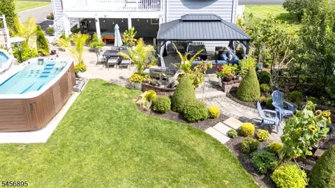 Other - 17 Corwin St, Kenvil, NJ 07847 photo 15 of 15