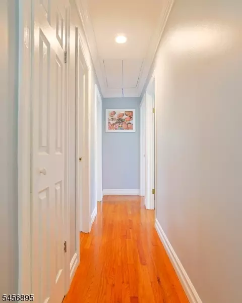 Entry Way - 17 Corwin St, Kenvil, NJ 07847 photo 1 of 1