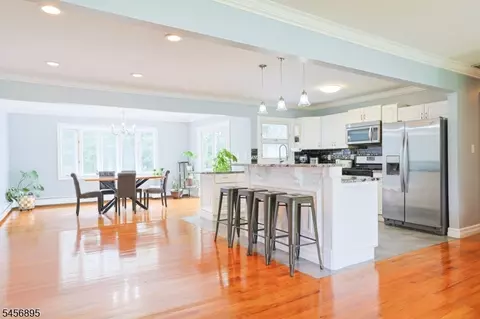 Other - 17 Corwin St, Kenvil, NJ 07847 photo 4 of 15