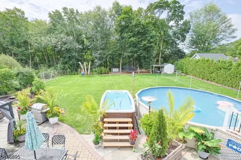 Other - 17 Corwin St, Kenvil, NJ 07847 photo 14 of 15