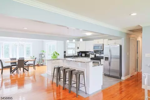 Other - 17 Corwin St, Kenvil, NJ 07847 photo 5 of 15