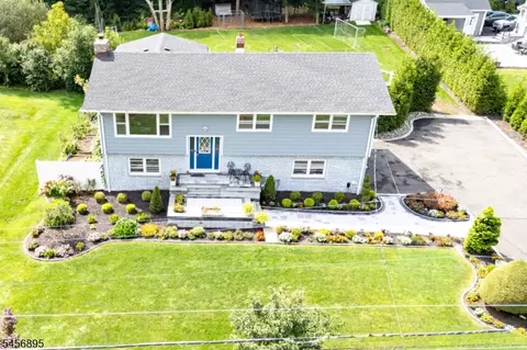 Other - 17 Corwin St, Kenvil, NJ 07847 photo 3 of 15