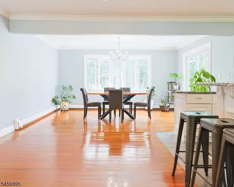 Dining - 17 Corwin St, Kenvil, NJ 07847 photo 1 of 2