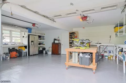 Other - 17 Corwin St, Kenvil, NJ 07847 photo 10 of 15