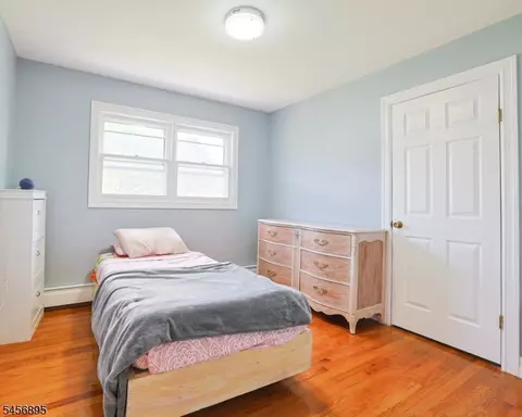 Bedroom - 17 Corwin St, Kenvil, NJ 07847 photo 1 of 6