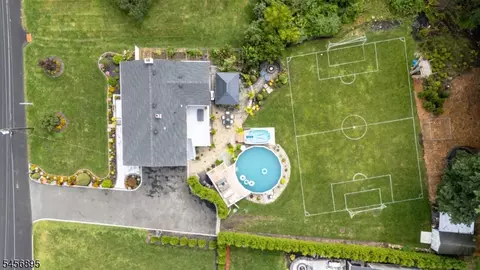 View/Area - 17 Corwin St, Kenvil, NJ 07847 photo 2 of 2