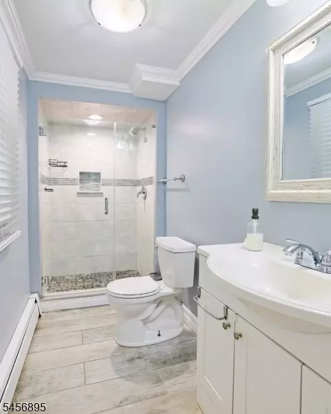 Bath - 17 Corwin St, Kenvil, NJ 07847 photo 4 of 4