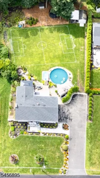 View/Area - 17 Corwin St, Kenvil, NJ 07847 photo 1 of 2