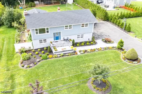 Other - 17 Corwin St, Kenvil, NJ 07847 photo 2 of 15