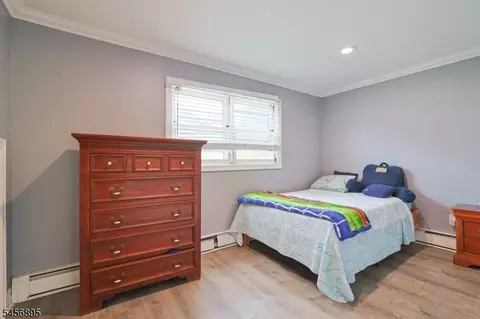 Bedroom - 17 Corwin St, Kenvil, NJ 07847 photo 6 of 6