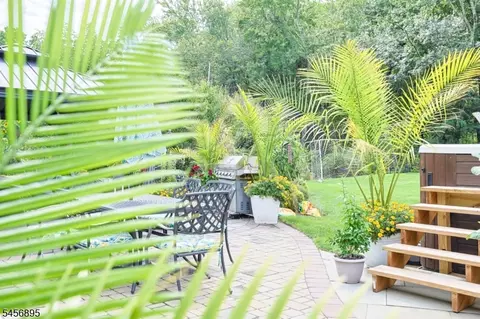 Exterior - 17 Corwin St, Kenvil, NJ 07847 photo 1 of 4