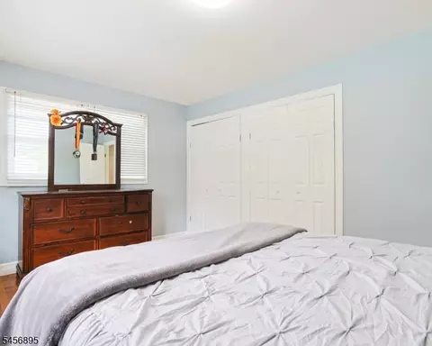 Bedroom - 17 Corwin St, Kenvil, NJ 07847 photo 3 of 6