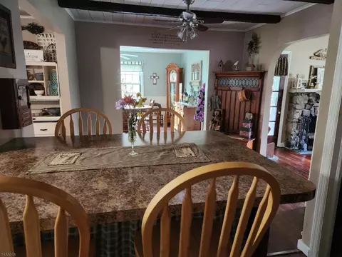Dining - 3100 Belvidere Rd, Phillipsburg, NJ 08865 photo 1 of 3