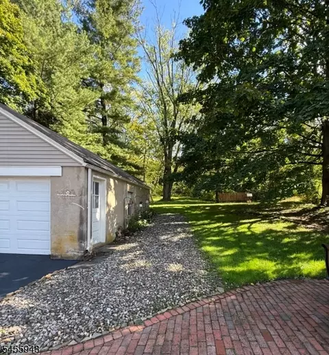 Other - 3100 Belvidere Rd, Phillipsburg, NJ 08865 photo 12 of 14