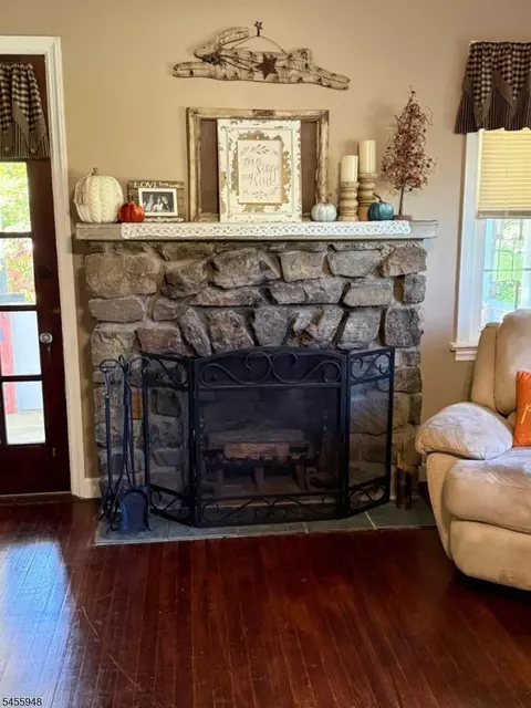 Other - 3100 Belvidere Rd, Phillipsburg, NJ 08865 photo 5 of 14