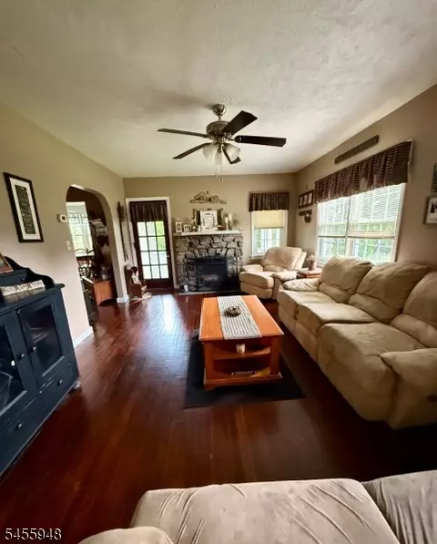 Other - 3100 Belvidere Rd, Phillipsburg, NJ 08865 photo 3 of 14