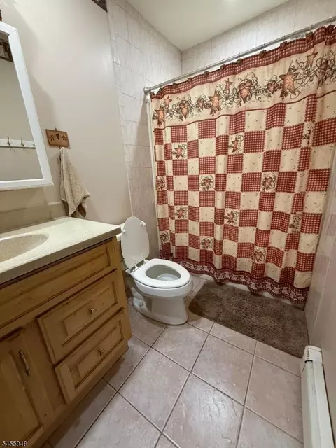 Bath - 3100 Belvidere Rd, Phillipsburg, NJ 08865 photo 1 of 3